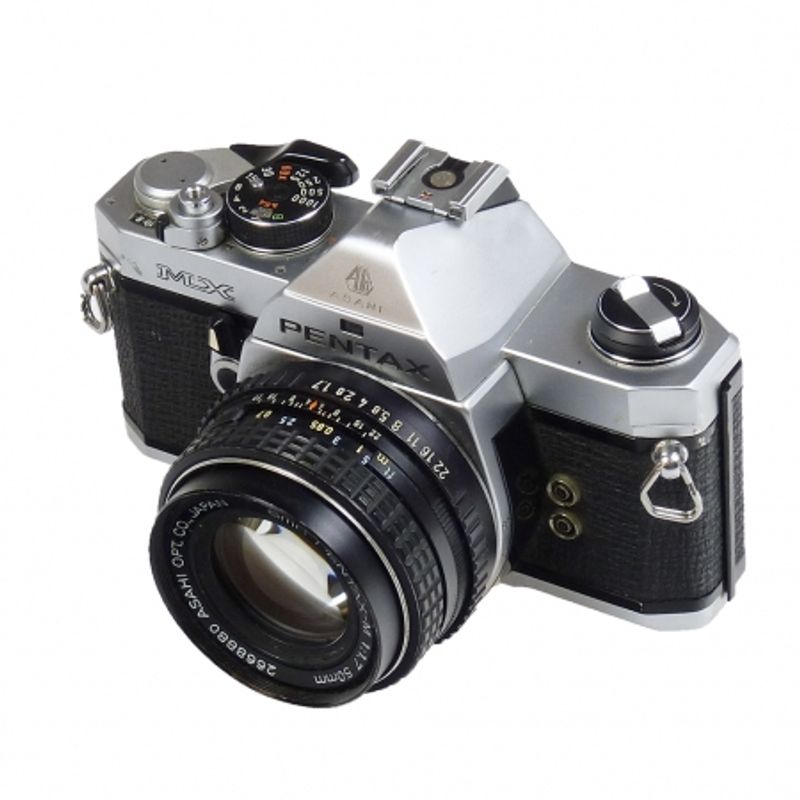 pentax-asahi-mx-pentax-m-50mm-f-1-7-sh4326-28669