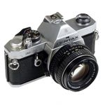 pentax-asahi-mx-pentax-m-50mm-f-1-7-sh4326-28669-1