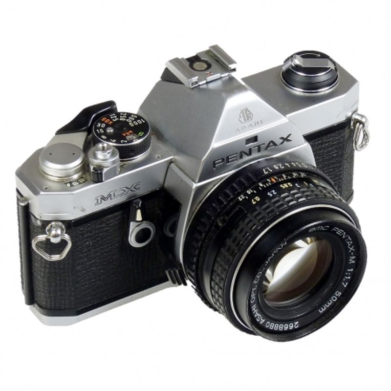 pentax-asahi-mx-pentax-m-50mm-f-1-7-sh4326-28669-1