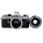 pentax-asahi-mx-pentax-m-50mm-f-1-7-sh4326-28669-2