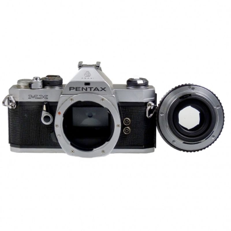 pentax-asahi-mx-pentax-m-50mm-f-1-7-sh4326-28669-2