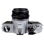 pentax-asahi-mx-pentax-m-50mm-f-1-7-sh4326-28669-3