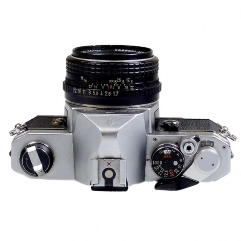 pentax-asahi-mx-pentax-m-50mm-f-1-7-sh4326-28669-3
