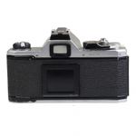 pentax-asahi-mx-pentax-m-50mm-f-1-7-sh4326-28669-4