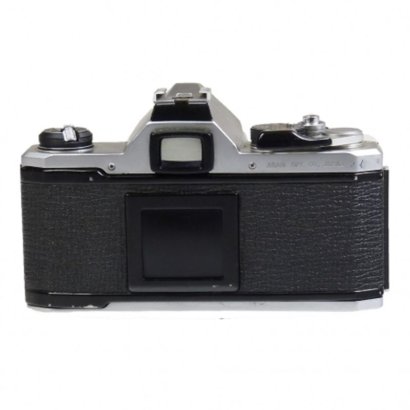 pentax-asahi-mx-pentax-m-50mm-f-1-7-sh4326-28669-4