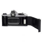pentax-asahi-mx-pentax-m-50mm-f-1-7-sh4326-28669-5
