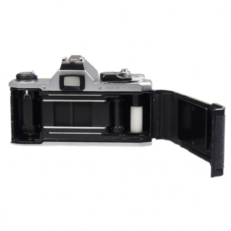 pentax-asahi-mx-pentax-m-50mm-f-1-7-sh4326-28669-5