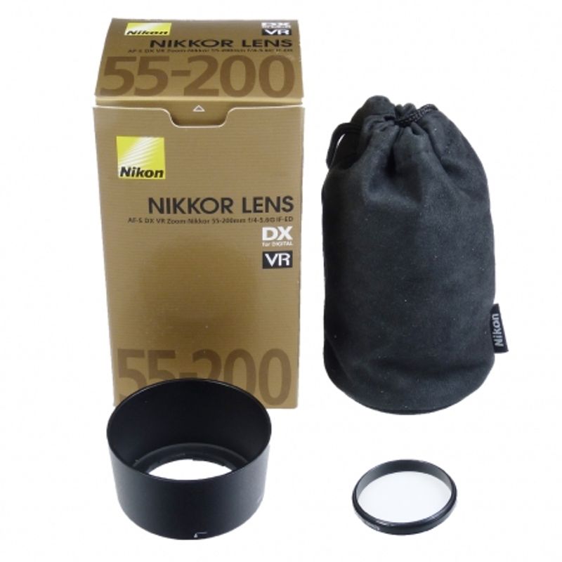 nikon-55-200mm-f-4-5-6-vr-sh4328-2-28683-3