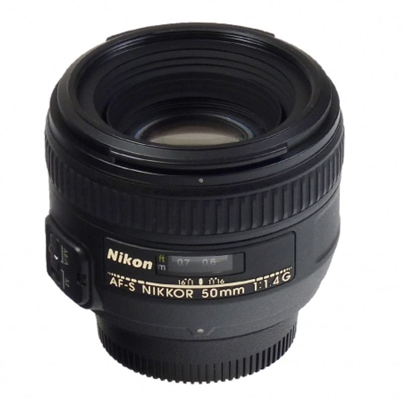nikon-50mm-f-1-4-af-s-sh4329-2-28694