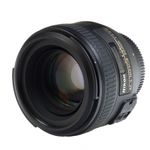 nikon-50mm-f-1-4-af-s-sh4329-2-28694-1
