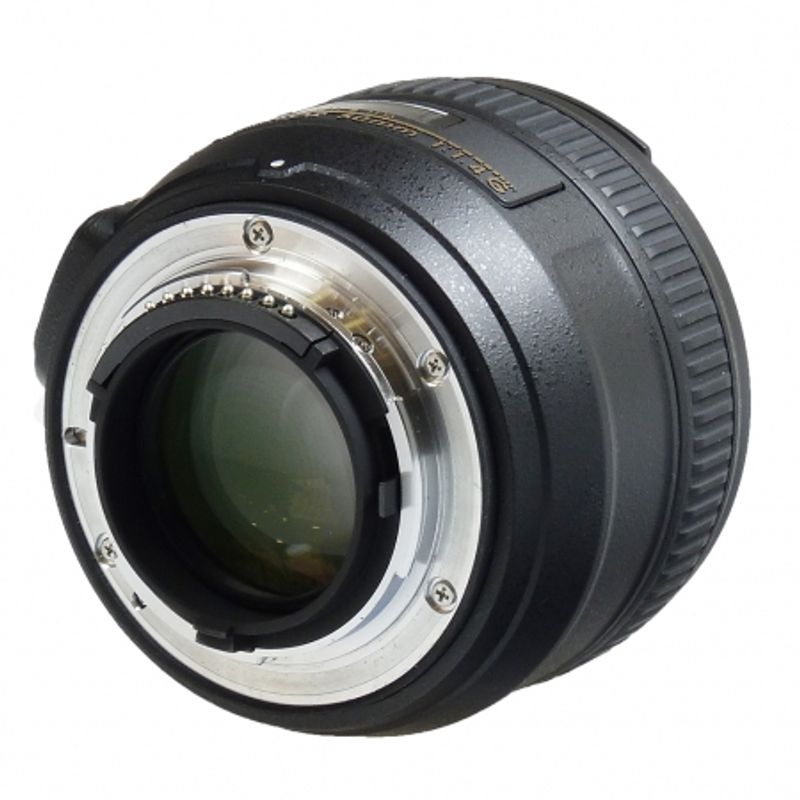 nikon-50mm-f-1-4-af-s-sh4329-2-28694-2