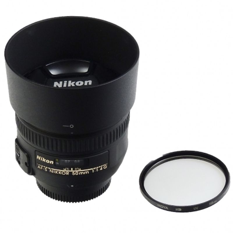nikon-50mm-f-1-4-af-s-sh4329-2-28694-3