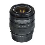 sigma-28-70mm-pt-pentax-k-sh4330-28699