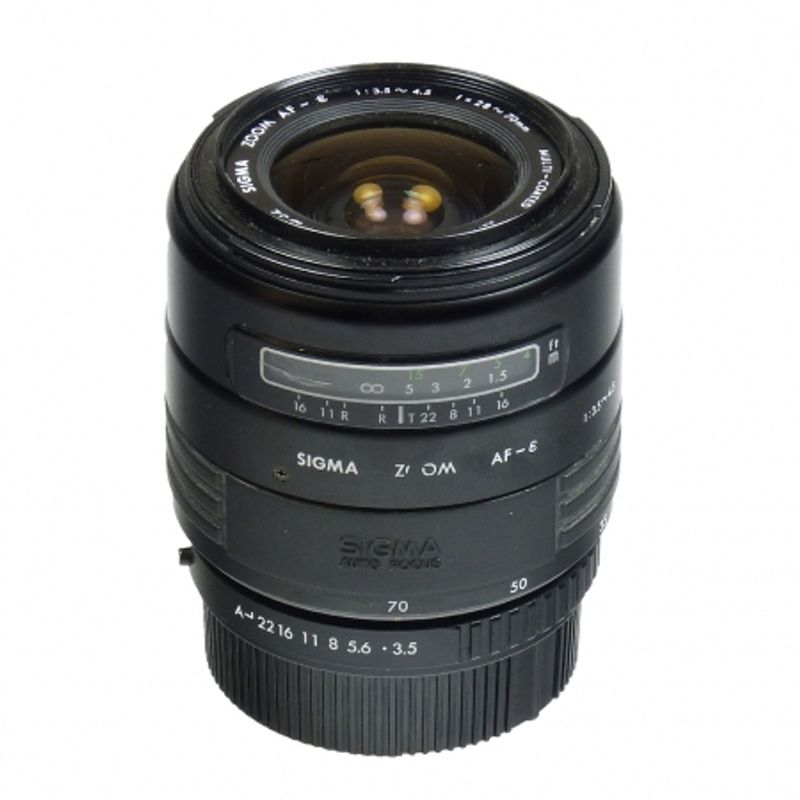 sigma-28-70mm-pt-pentax-k-sh4330-28699