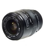 sigma-28-70mm-pt-pentax-k-sh4330-28699-1