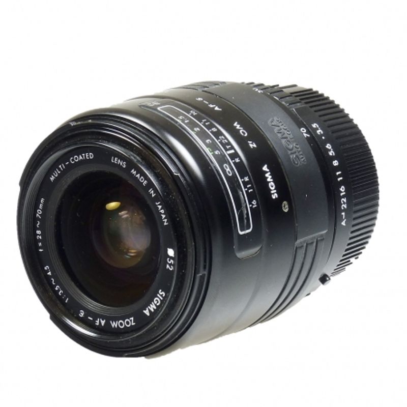 sigma-28-70mm-pt-pentax-k-sh4330-28699-1
