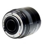 sigma-28-70mm-pt-pentax-k-sh4330-28699-2