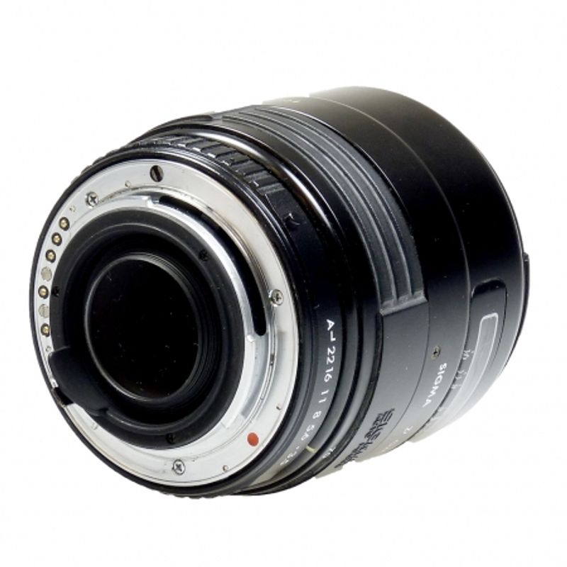 sigma-28-70mm-pt-pentax-k-sh4330-28699-2