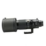 nikon-ed-af-s-nikkor-200-400mm-1-4g-vr-sh4331-28726