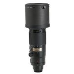 nikon-ed-af-s-nikkor-200-400mm-1-4g-vr-sh4331-28726-1