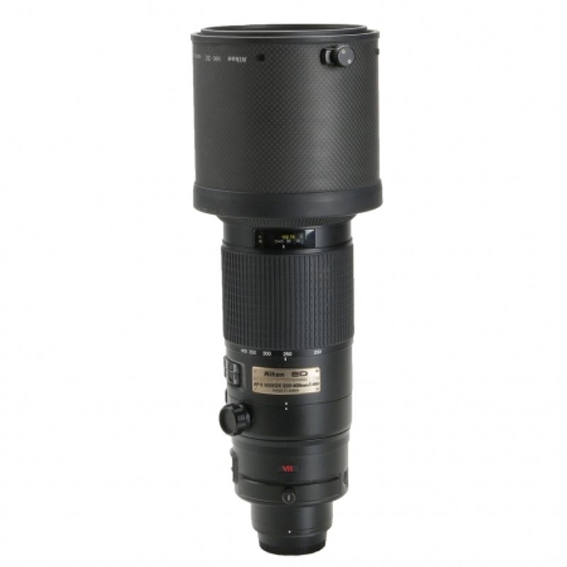 nikon-ed-af-s-nikkor-200-400mm-1-4g-vr-sh4331-28726-1