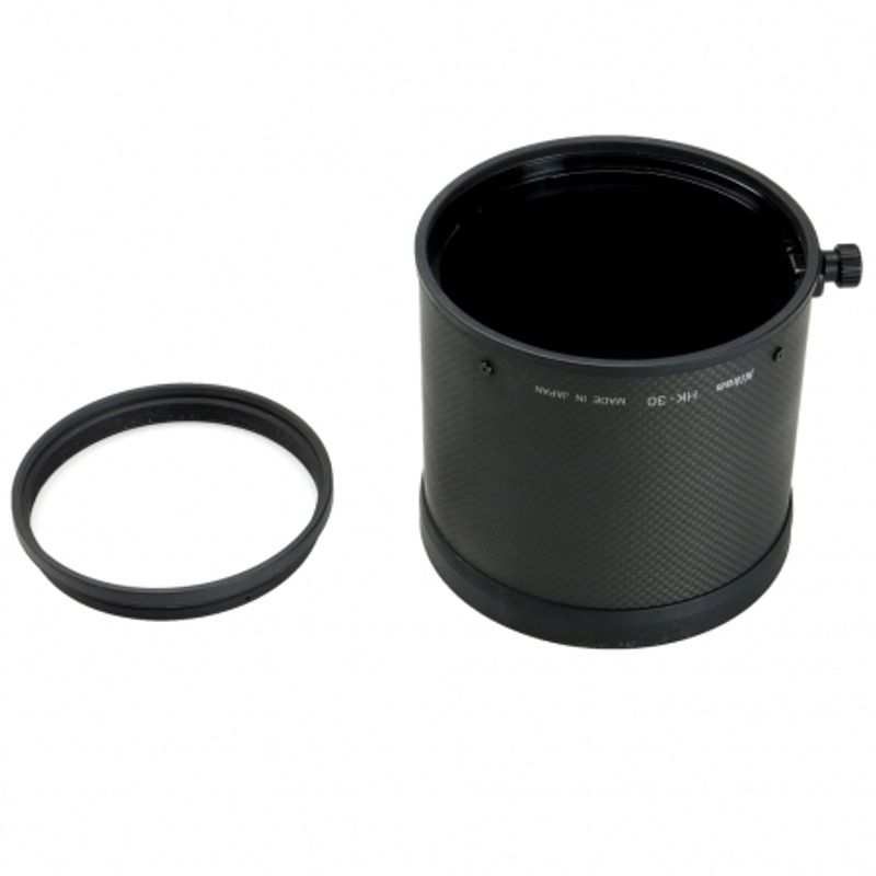 nikon-ed-af-s-nikkor-200-400mm-1-4g-vr-sh4331-28726-4