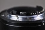 nikon-ed-af-s-nikkor-200-400mm-1-4g-vr-sh4331-28726-6