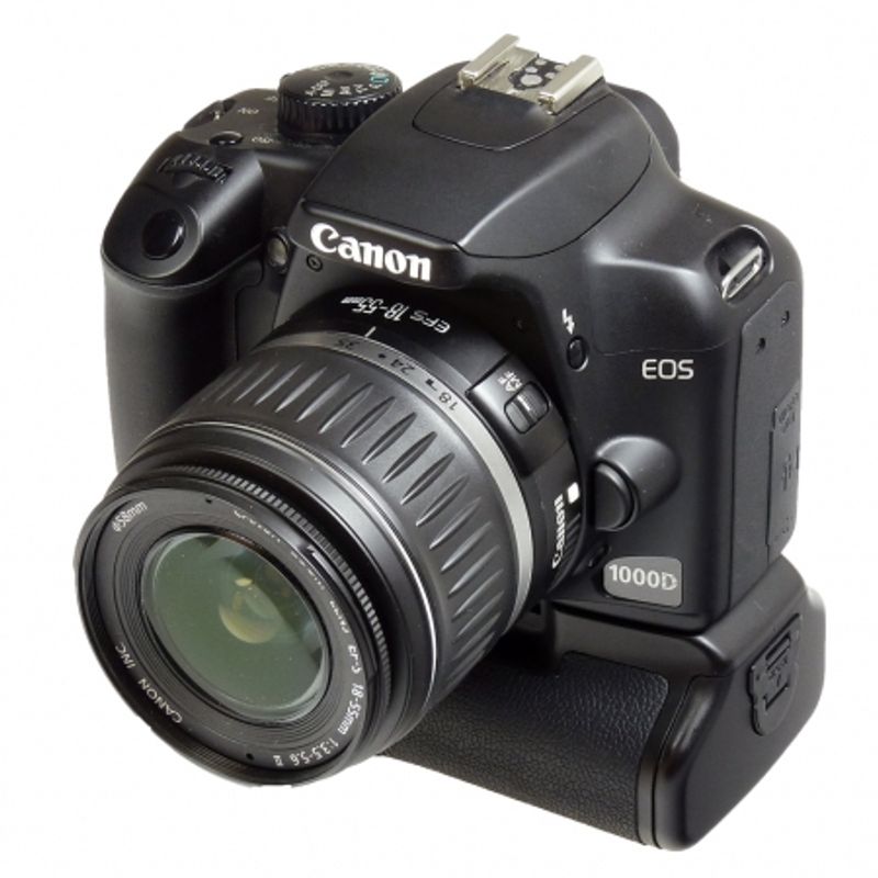 canon-1000d-18-55mm-grip-replace-sh4333-28739