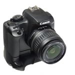 canon-1000d-18-55mm-grip-replace-sh4333-28739-1
