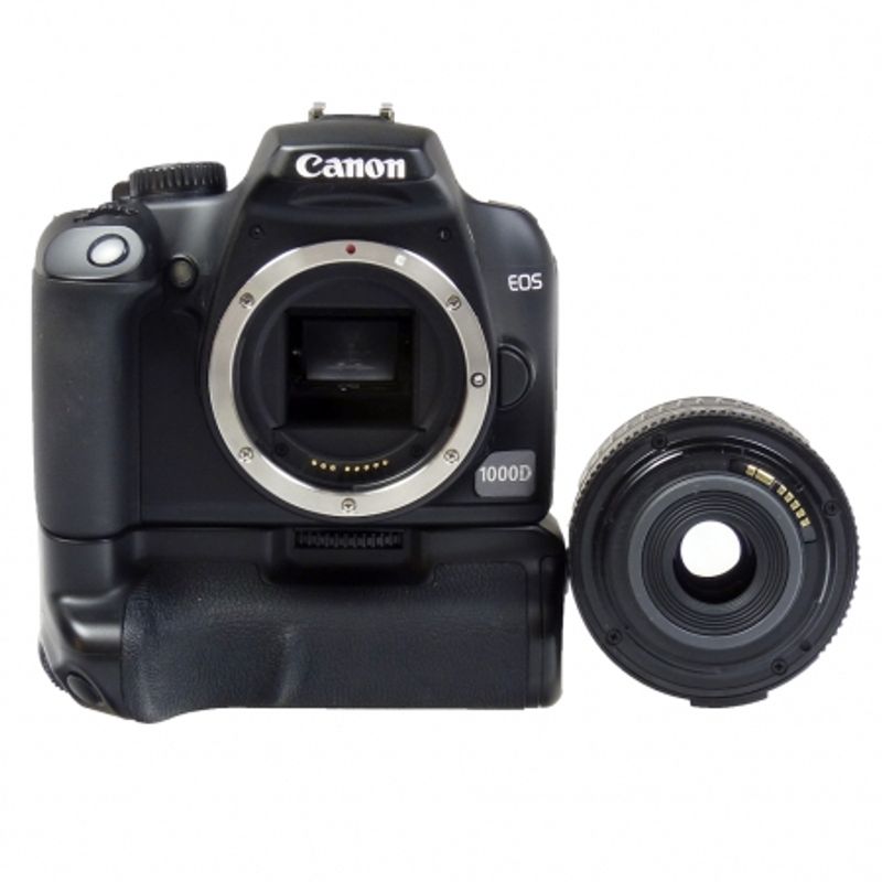 canon-1000d-18-55mm-grip-replace-sh4333-28739-2
