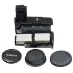 canon-1000d-18-55mm-grip-replace-sh4333-28739-5