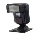 blitz-metz-36-af-4c-pentru-canon-sh4334-3-28745