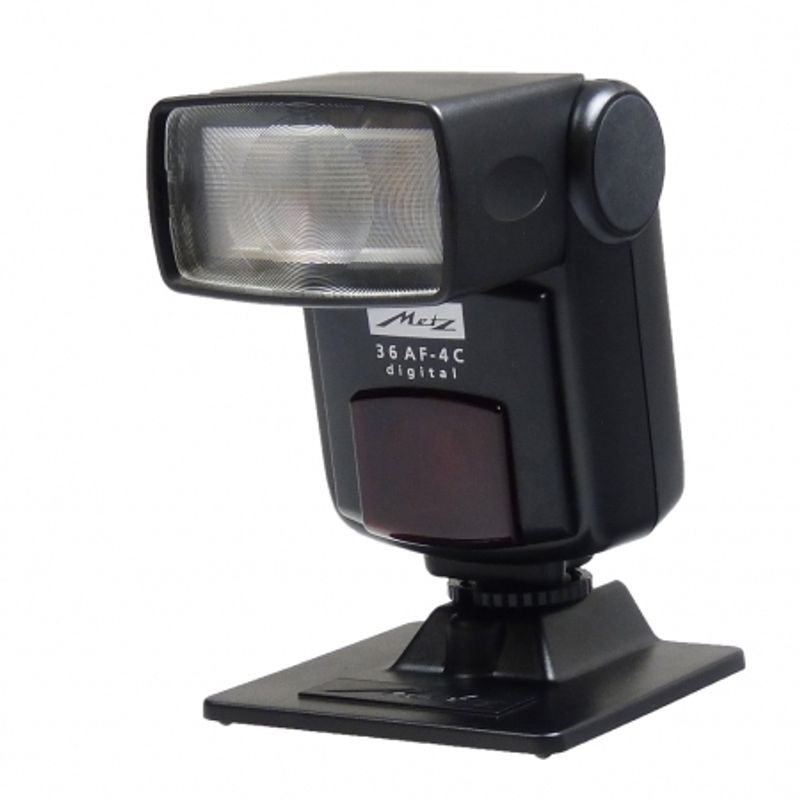 blitz-metz-36-af-4c-pentru-canon-sh4334-3-28745
