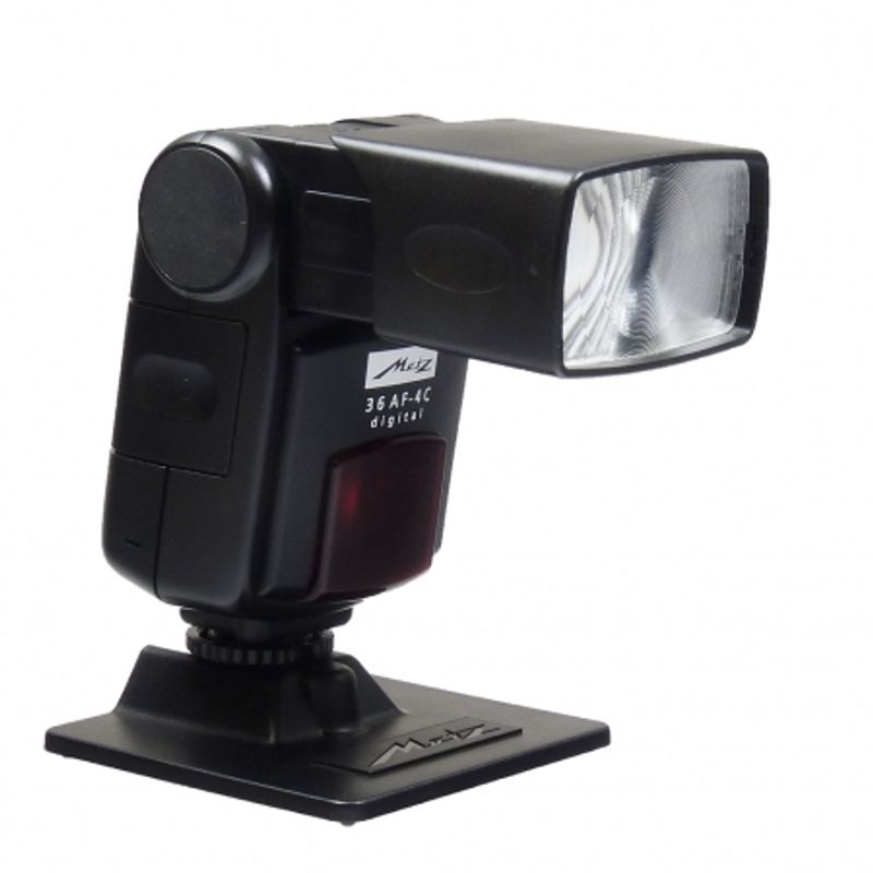 blitz-metz-36-af-4c-pentru-canon-sh4334-3-28745-1