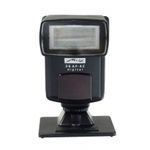 blitz-metz-36-af-4c-pentru-canon-sh4334-3-28745-2