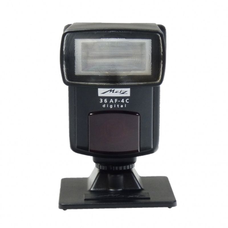 blitz-metz-36-af-4c-pentru-canon-sh4334-3-28745-2