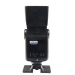 blitz-metz-36-af-4c-pentru-canon-sh4334-3-28745-3