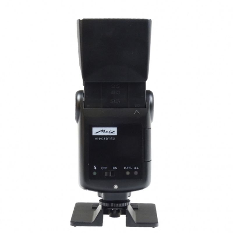 blitz-metz-36-af-4c-pentru-canon-sh4334-3-28745-3