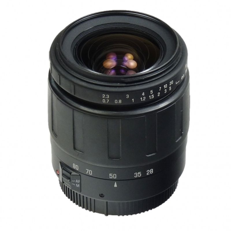 tamron-28-80mm-1--3-5-5-6-af-canon-sh4334-4-28746
