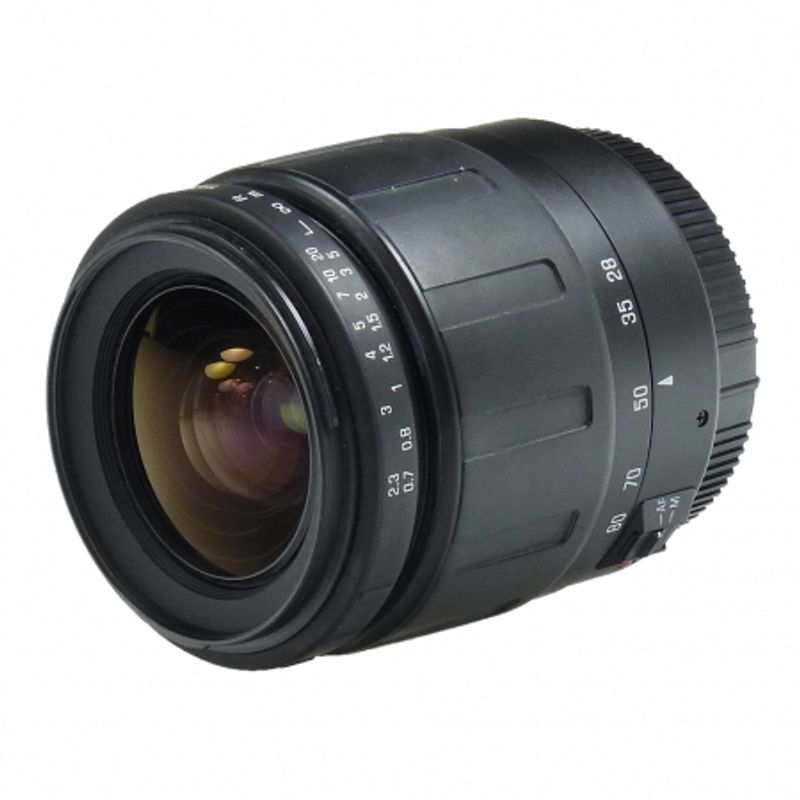 tamron-28-80mm-1--3-5-5-6-af-canon-sh4334-4-28746-1