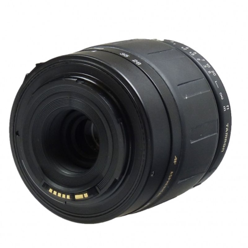 tamron-28-80mm-1--3-5-5-6-af-canon-sh4334-4-28746-2