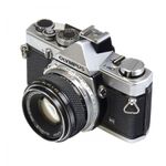 olympus-om-1-olympus-50mm-f-1-8-sh4337-1-28763