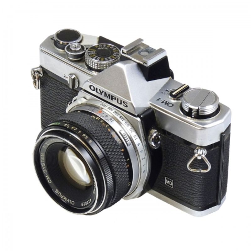 olympus-om-1-olympus-50mm-f-1-8-sh4337-1-28763