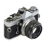 olympus-om-1-olympus-50mm-f-1-8-sh4337-1-28763-1
