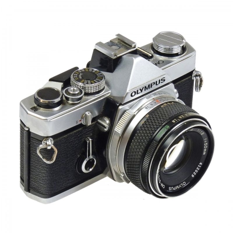 olympus-om-1-olympus-50mm-f-1-8-sh4337-1-28763-1