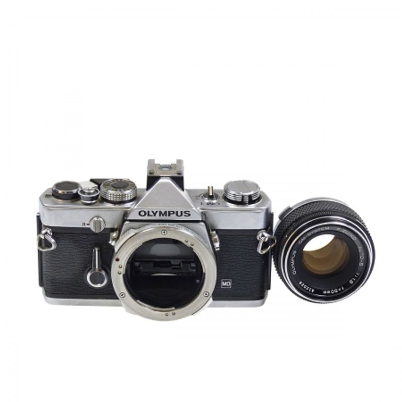olympus-om-1-olympus-50mm-f-1-8-sh4337-1-28763-2