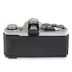 olympus-om-1-olympus-50mm-f-1-8-sh4337-1-28763-3