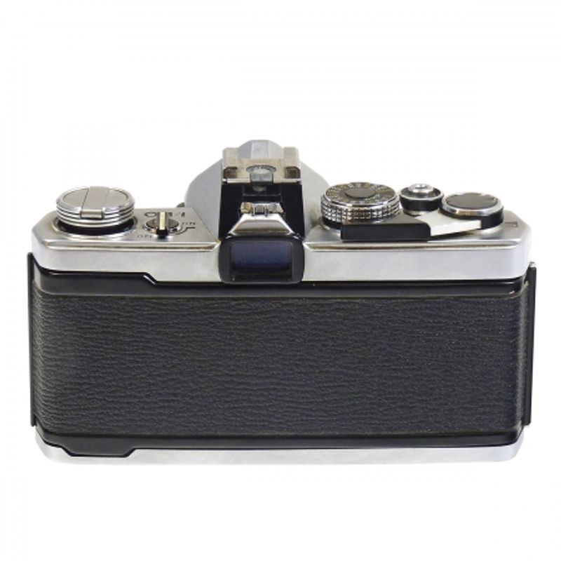 olympus-om-1-olympus-50mm-f-1-8-sh4337-1-28763-3