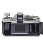 olympus-om-1-olympus-50mm-f-1-8-sh4337-1-28763-4