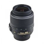 nikon-18-55mm-af-s-vr-sh4339-1-28767